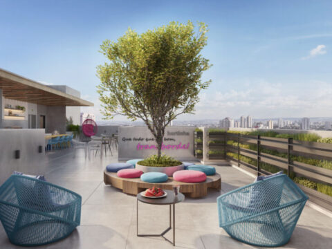 08 HORTINHA ROOFTOP