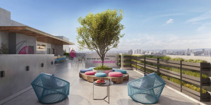 08 HORTINHA ROOFTOP 08 HORTINHA ROOFTOP