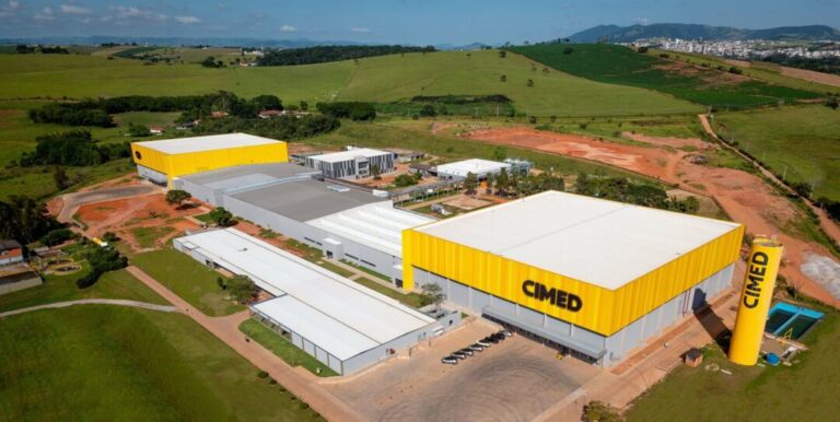 Cimed Pouso Alegre Fev22