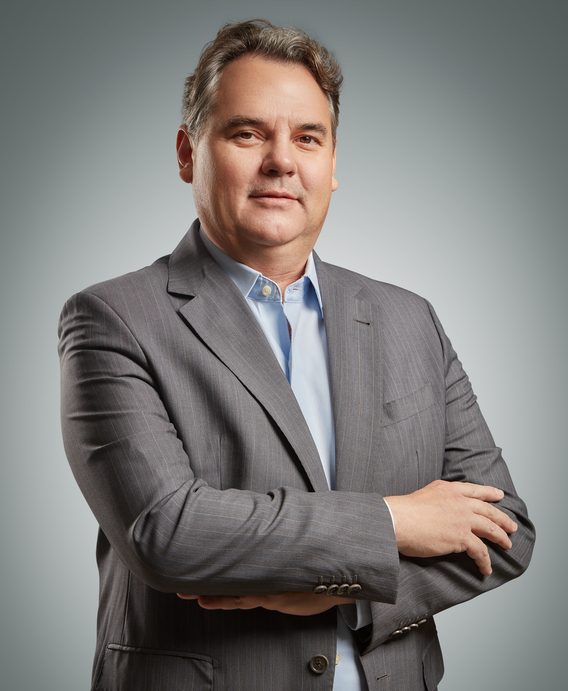 Oncoclinicas Dr Bruno Ferrari