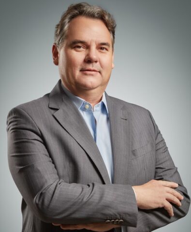 Oncoclinicas Dr Bruno2 Oncoclinicas Dr Bruno2