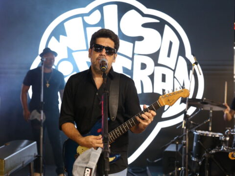 Sideral (Edy Fernandes) 4