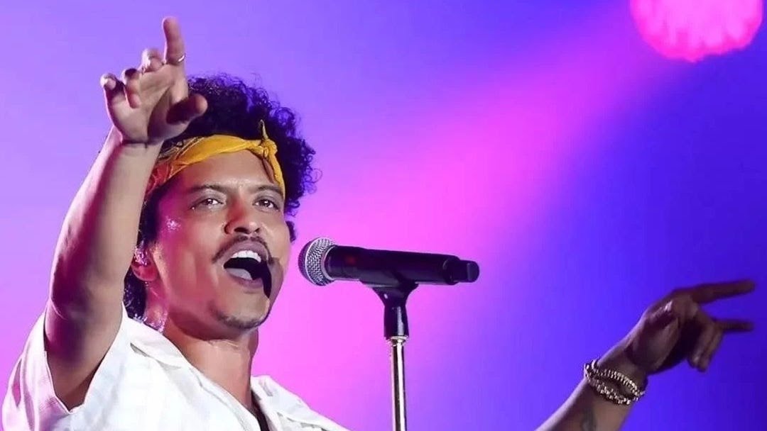 entretenimento bruno mars 1715224883