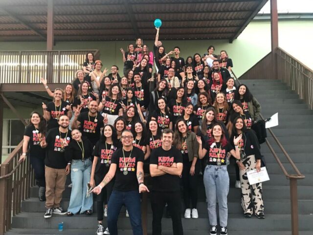 equipe kidsa 2 Equipe kidsa