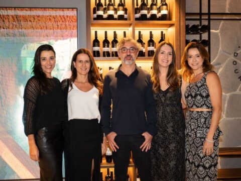 eventointer1