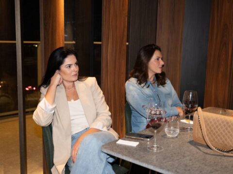 eventointer3