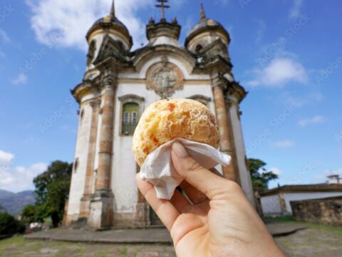 igrejapãoqueijo
