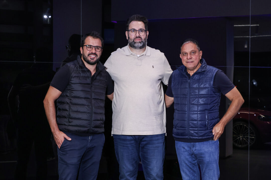 Bamaq Consórcio e Azul anunciam parceria em programa de fidelidade