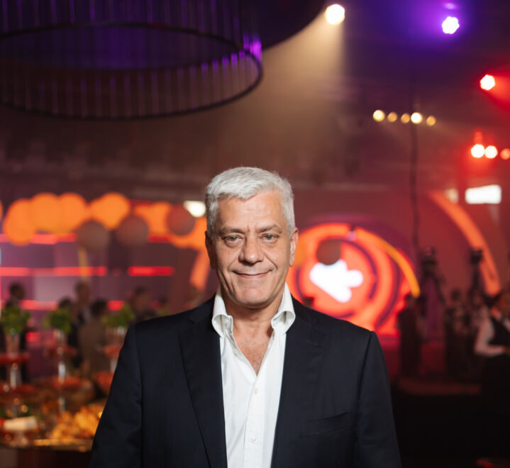“Vinho e Jazz 2024” celebra os 150 anos da imigração italiana no Brasil
