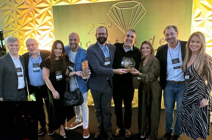 Luciano Xavier de Miranda Silvio Kasnodzei Barbara Magalhaes Vinicius Braga Fábio Miguel Marcelo Patrus Ana Paula Damaceno Marcos Arante e Jesseli Pimentel