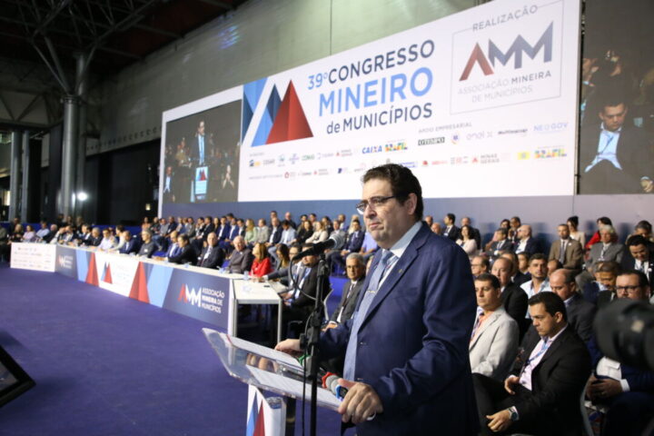 capaIMG 0614 capaIMG 0614