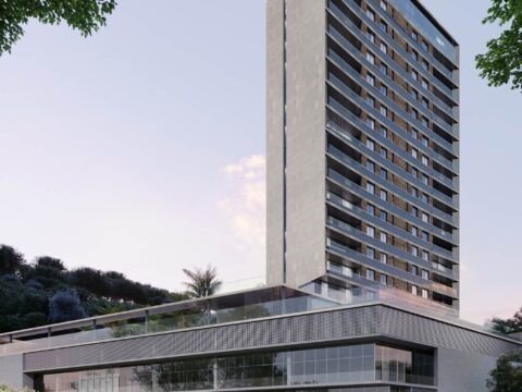 gaia phv engenharia