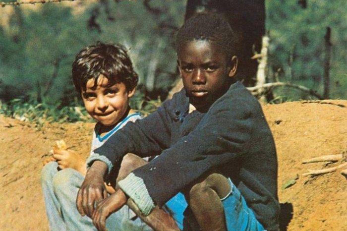 miloton