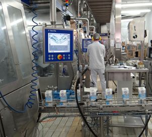 lactalis