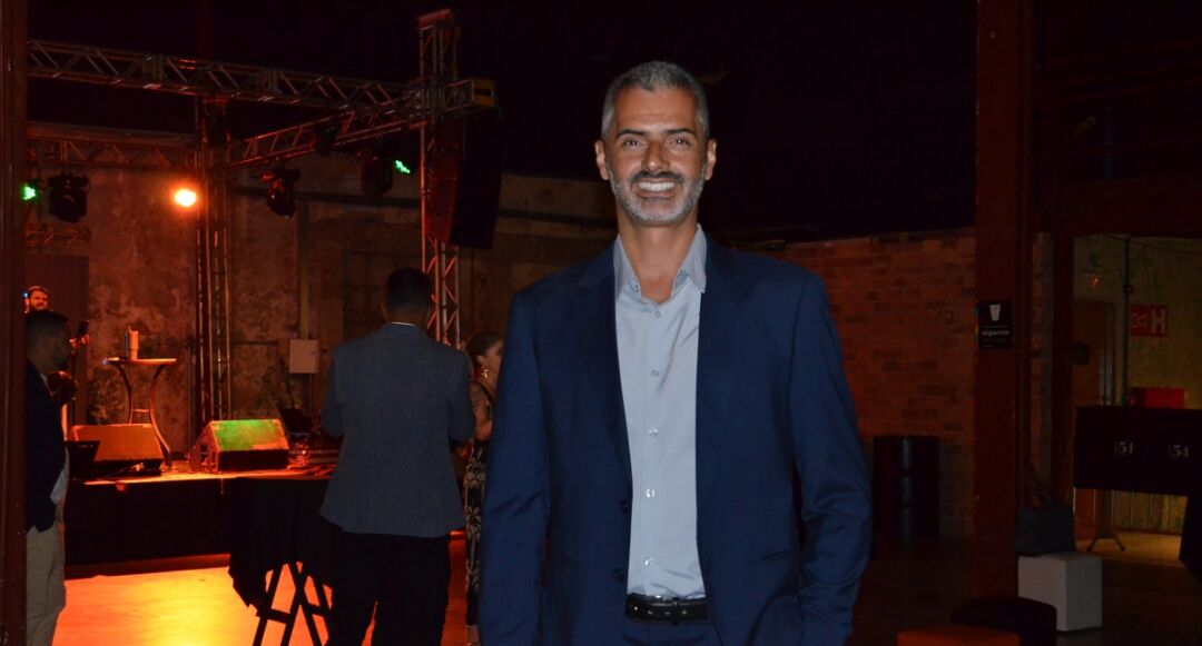 Campanha promocional foi anunciada pelo presidente da Amihla, Alexandre Santos