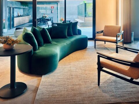 Bergamo Residence (3)