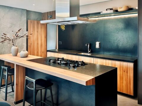 Bergamo Residence (4)