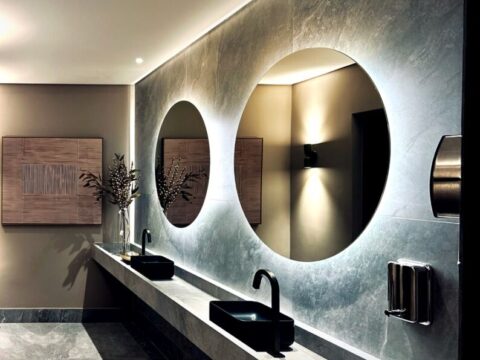 Bergamo Residence (6)