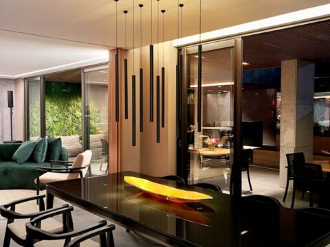 Bergamo Residence (7)