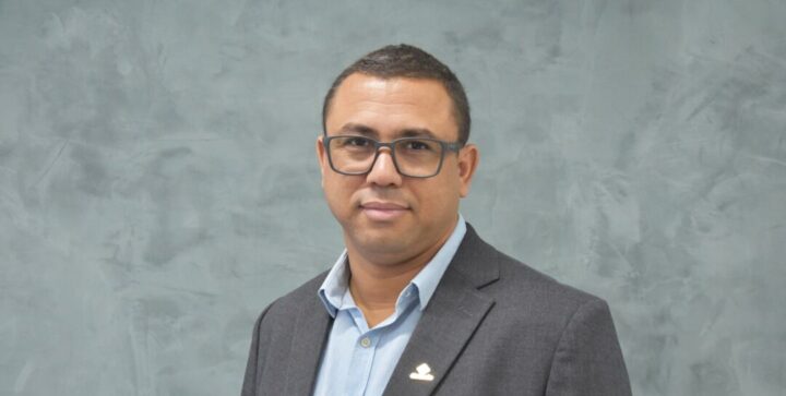 Flávio Pires acreditamos que a governança ética e a acessibilidade geram impacto social positivo beneficiando não apenas os alunos mas toda a sociedade Foto Mauro César Dioli ESG em foco: Flávio Pires acreditamos que a governança ética e a acessibilidade geram impacto social positivo beneficiando não apenas os alunos mas toda a sociedade