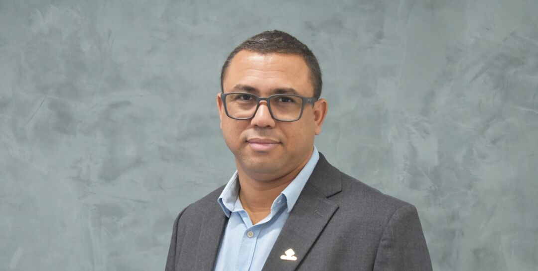 Entrevista: ESG para evoluir a educação no Brasil