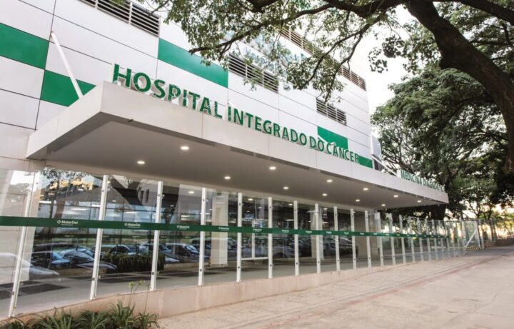 Na última década, houve um aumento de 20% no número de diagnósticos da doença De acordo com o Instituto Nacional do Câncer, na última década, houve um aumento de 20% no número de diagnósticos da doença