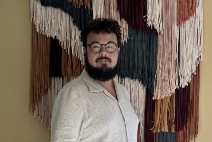 IMG 2685 Mineiro tem abordagem sensível, técnica e autoral, e é parte de uma nova geração de arquitetos brasileiros que têm conquistado espaço no debate internacional