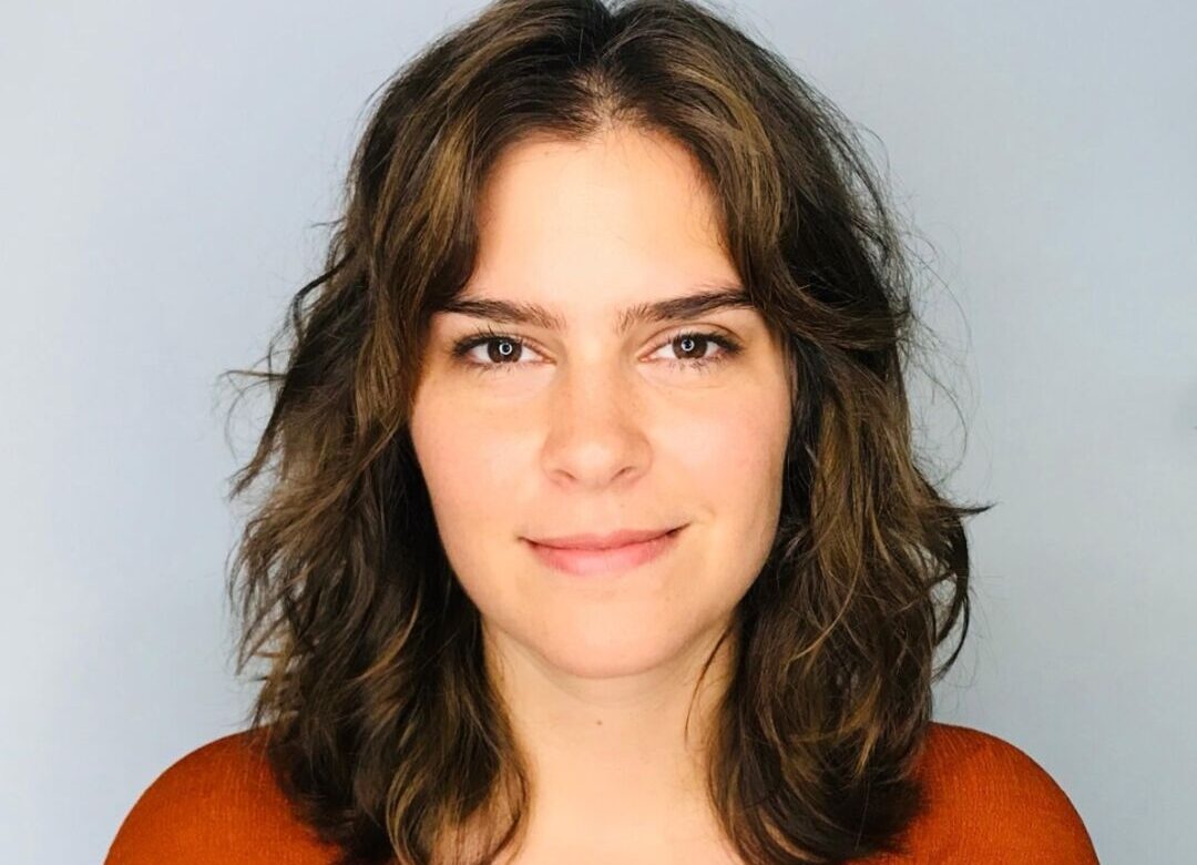 Isabella Boccara conta que a Kinder aposta em campanha multicanal para impulsionar a Páscoa deste ano