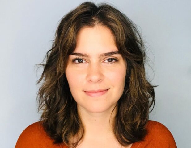 Isabella Boccara: Páscoa com doces novidades Isabella Boccara conta que a Kinder aposta em campanha multicanal para impulsionar a Páscoa deste ano