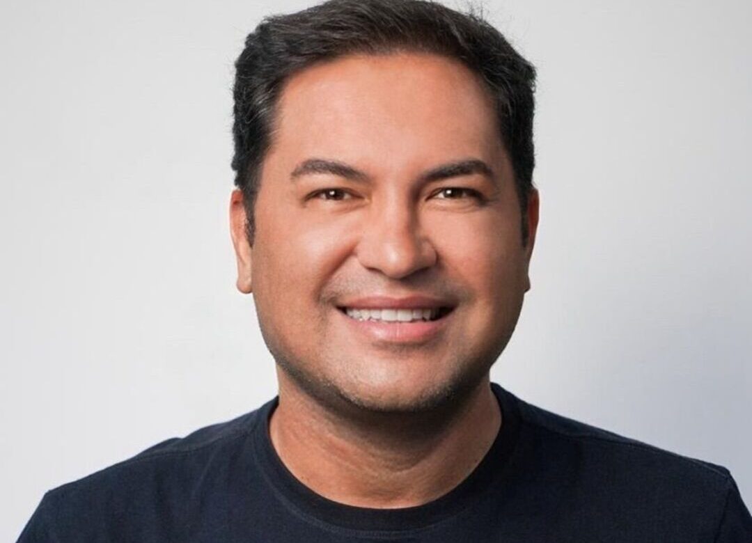 Artigo o O papa do marketing está triste, segundo Lucas Couto