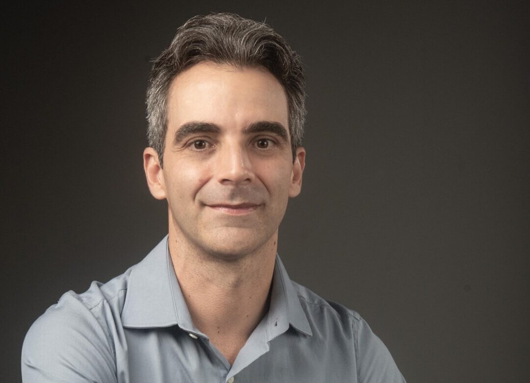 Lucas Lodi Minhas experiências foram essenciais para que eu me tornasse não só um médico com um pensamento crítico mas também um médico mais humano