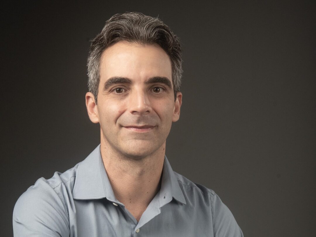 Entrevista: A medicina humanizada