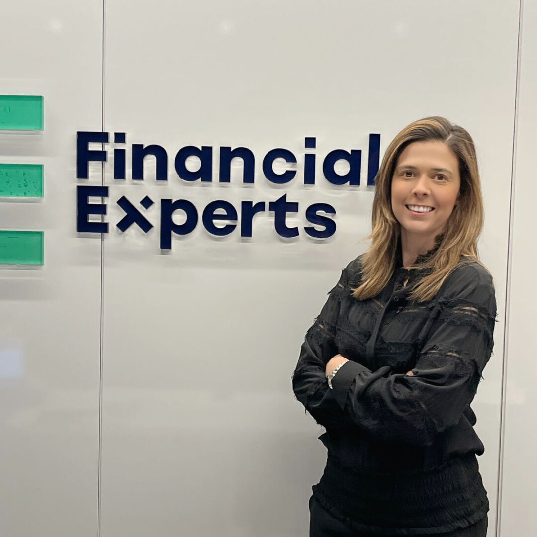 Educação financeira: como ensinar seus filhos