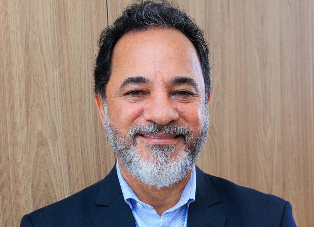 Marco Antônio Lage crédito Robson Oliveira (1)