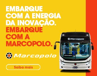 Midia Abr CIdadeConecta Banner 320x250px