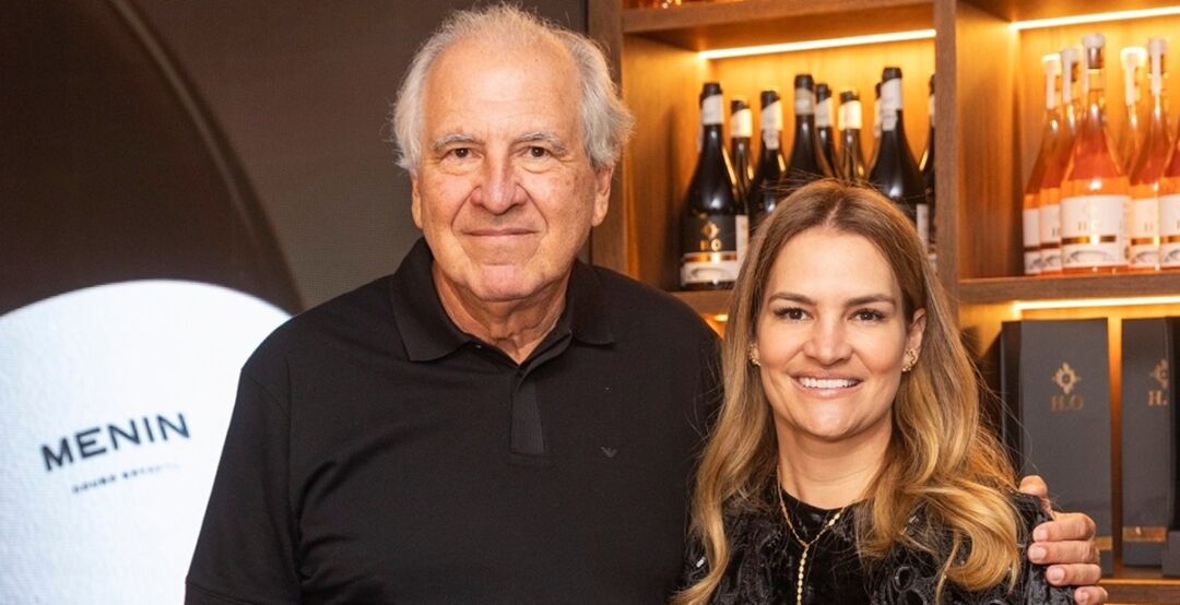 Degustatividade: Menin Maria Fernanda Tinto 2021
