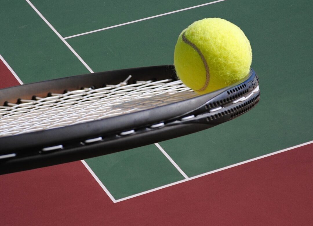 tennis 2819296 1280