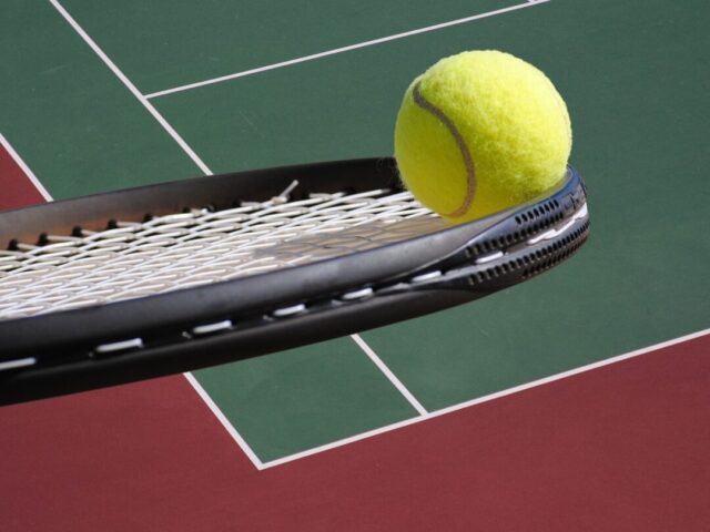 tennis 2819296 1280 Torneio visa servir como vitrine para novos talentos e espaço de preparação para nomes experientes do circuito profissional de tênis