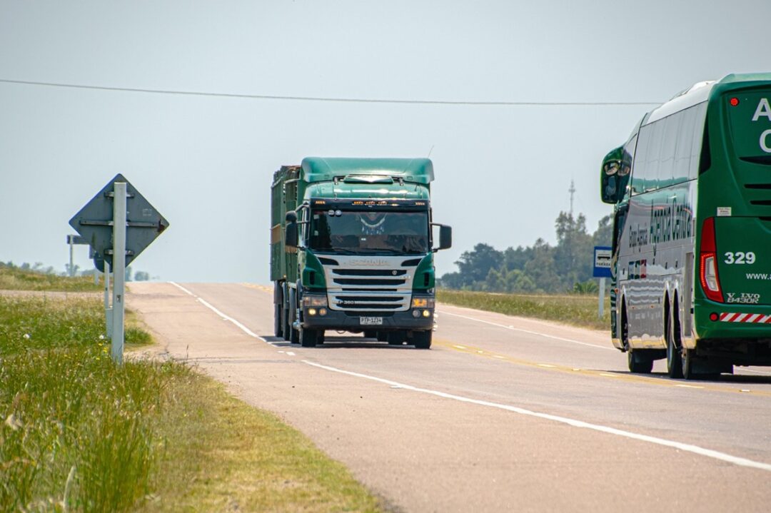 Encontro debate infraestrutura, inovação e sustentabilidade no setor de transporte em BH