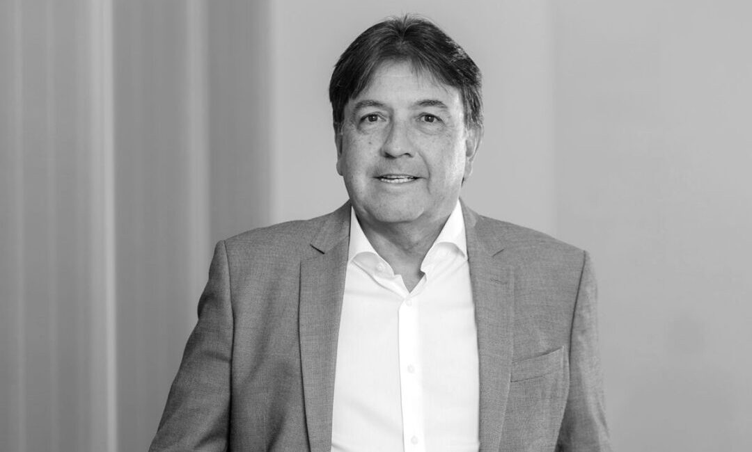 Patrimar fecha primeiro trimestre do ano com R$322 milhões de receita