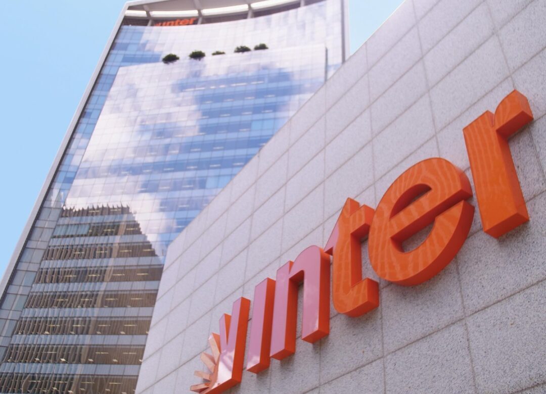 Banco anuncia crescimento no lucro líquido no primeiro trimestre de 2025