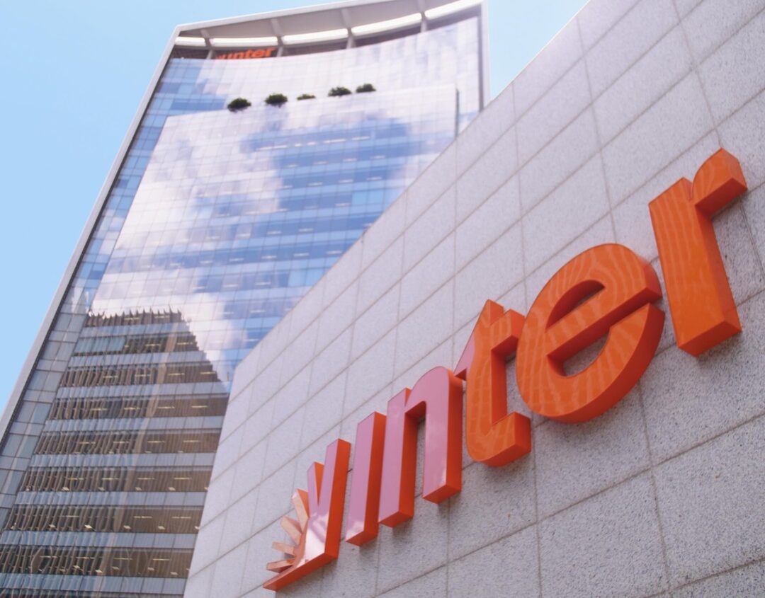 Banco anuncia crescimento no lucro líquido no primeiro trimestre de 2025