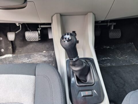 EV3 vai atender autoescolas