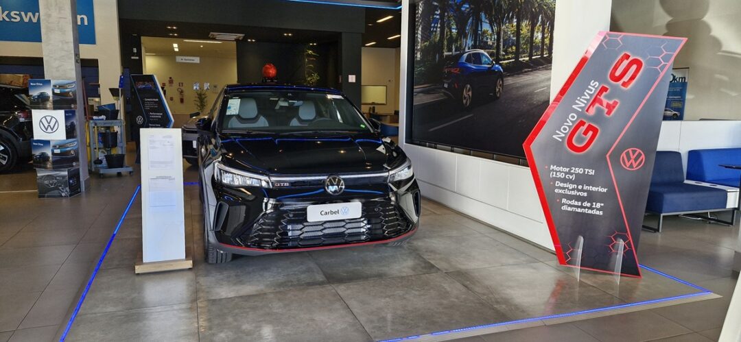 DESTAQUE Nivus GTS (5)