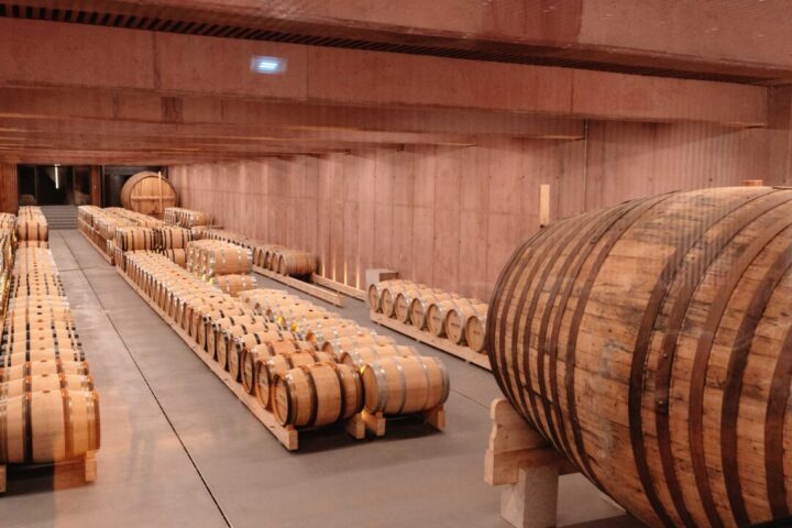 DSC05847 Menin Wine Company