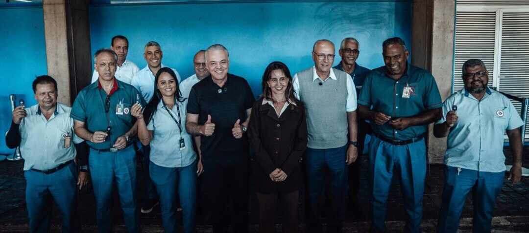 DSC09932 Easy Resize com