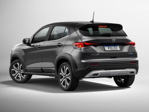 Fiat Pulse Impetus hybrid (2)