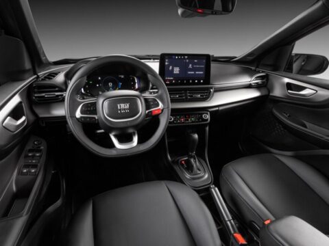 Fiat Pulse Impetus hybrid (3)