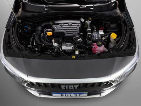 Fiat Pulse Impetus My26 042