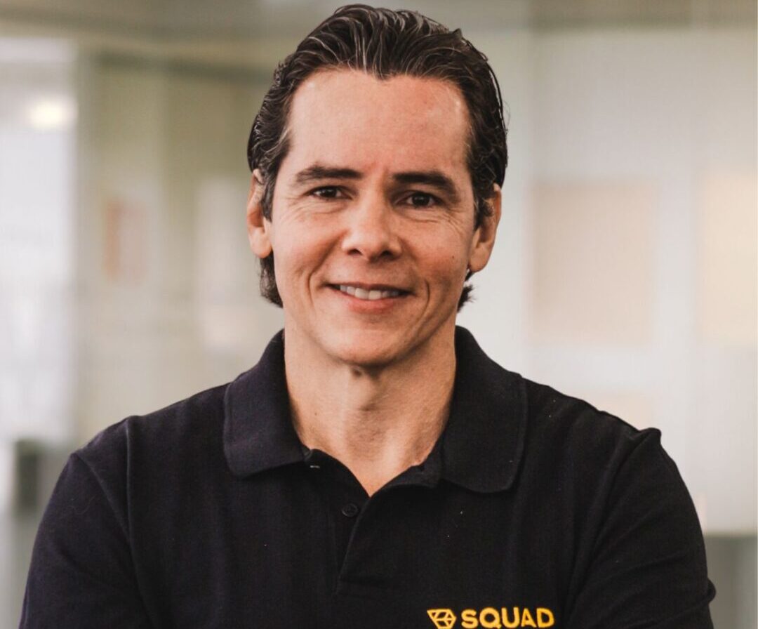 Entrevista: soluções inovadoras para o mercado imobiliário